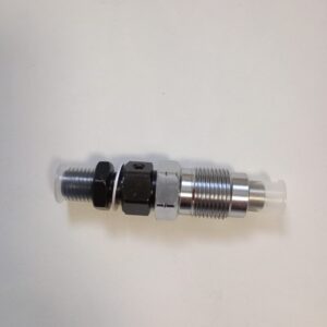 Injector Kubota 16454-53900 piesa originala motor diesel industrial Romania