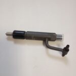 Injector Yanmar 3TNV88 cod 729004-53101 piesa noua motor industrial