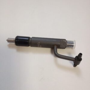Injector Yanmar 3TNV88 cod 729004-53101 piesa noua motor industrial