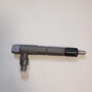 Injector 723946-53100 Yanmar piesa noua motor industrial - motoareindustriale.com