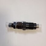 Injector MM435-94101 motor industrial japonez piesa noua OEM motoareindustriale.com