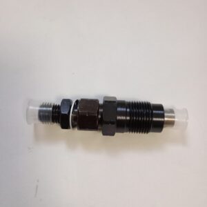 Injector MM435-94101 motor industrial japonez piesa noua OEM motoareindustriale.com