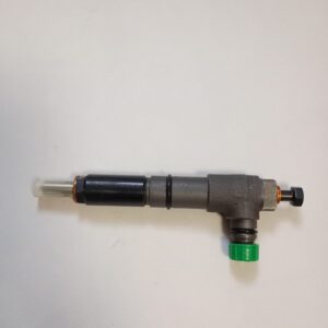 Injector Bobcat 6680776 motor Kubota V2203 piesa noua OEM