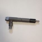 Injector Yanmar 129907-53100 piesa noua pentru motor industrial - motoareindustriale.com