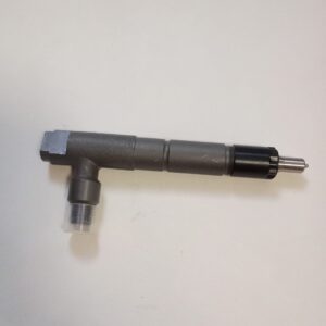 Injector Yanmar 129907-53100 piesa noua pentru motor industrial - motoareindustriale.com