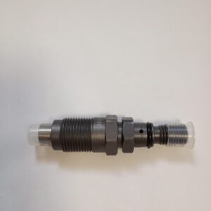 Injector Yanmar 3TNV88 cod OEM 719255-53100 motor industrial