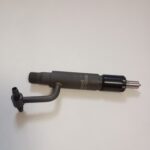 Injector Yanmar 4TNV98 cod 729503-53100 piesa noua OEM motor industrial