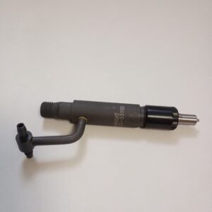 Injector Yanmar 4TNV98 cod 729503-53100 piesa noua OEM motor industrial
