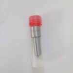 Duza Bosch DLLA144P666 Renault cod 0 433 171 485 injectie diesel piesa noua