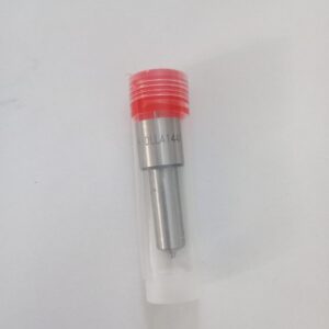 Duza Bosch DLLA144P666 Renault cod 0 433 171 485 injectie diesel piesa noua