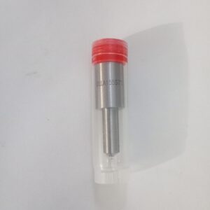 Diuza injector John Deere AR101038 AR74668 DLLA155S713 piesa OEM motoare diesel