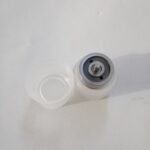 Duza injector Yammer DN0PD2 0434150006 Bosch pentru motoare 2TN66 3TNE68