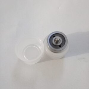 Duza injector Yammer DN0PD2 0434150006 Bosch pentru motoare 2TN66 3TNE68