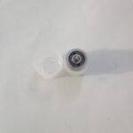 Diuza injector DN4PDN117 compatibila motoare Kubota Yanmar piesa noua motor industrial