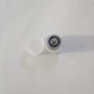 Diuza injector DN4PDN117 compatibila motoare Kubota Yanmar piesa noua motor industrial