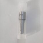 Duza injector BMW Rover 2.0 TD4 DLLA145P928 piesa originala noua
