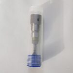 Element filtru Yanmar 129506-51100 pentru motor industrial M5 - piesa de schimb originala