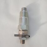 Injector motor Kubota 15271-53020 piesa originala pentru motoare industriale