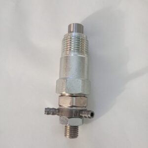 Injector motor Kubota 15271-53020 piesa originala pentru motoare industriale