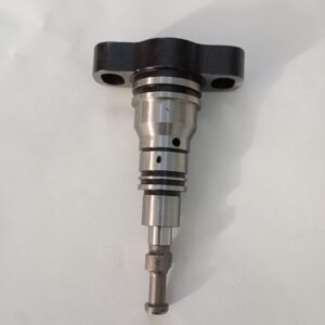 Element pompa injectie 119000-51101 Yanmar motor industrial piesa noua OEM
