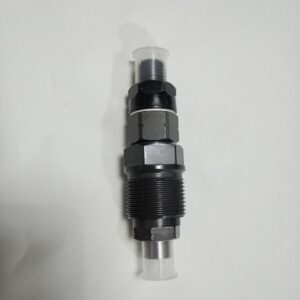 Injector motor Isuzu 4JG2 piesa noua OEM pentru motoare industriale