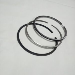 Set segmenti motor Perkins 4181A009 101.054mm grosimi 2.38+2.38+2.38+6.34mm set complet