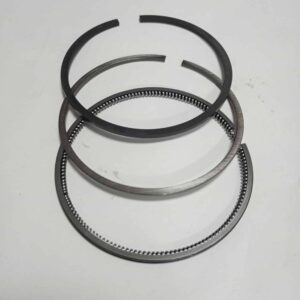 Set segmenti motor Perkins 411 cod 41158065 diametru 91.48mm grosime 2.38+2.38+2.38+4.75mm