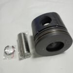 Piston motor Catterpillar 3034 Perkins ua serie  700