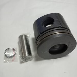 Piston motor Caterpillar 3034 Perkins UA Serie 700 - piesa noua pentru motoare industriale