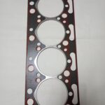 Garnitura chiulasa FY motor industrial Yanmar Kubota Perkins – piesa noua calitate OEM