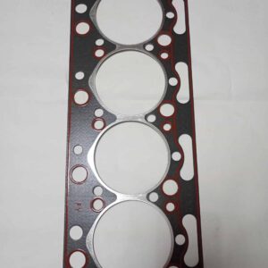 Garnitura chiulasa FY motor industrial Yanmar Kubota Perkins – piesa noua calitate OEM