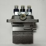 Pompa injector 0542 Yanmar - piesa de schimb noua pentru motoare industriale