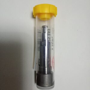 Element pompa injectie 1325-163 piesa noua motor industrial Romania