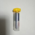 Duza injector DLLA138S1191 componenta injectie motor industrial noua