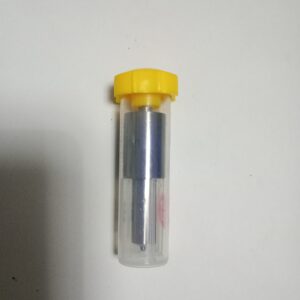 Duza injector DLLA138S1191 componenta injectie motor industrial noua