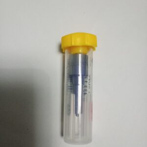 Duza injector DLLA147P1229 compatibila motoare industriale Kubota Yanmar piesa noua