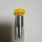 Duza injector DLLA150S187 piesa noua motor industrial diesel - motoareindustriale.com