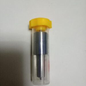 Duza injector DLLA150S187 piesa noua motor industrial diesel - motoareindustriale.com