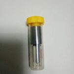 Duza injector DLLA140S567