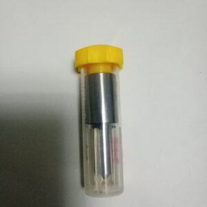 Duza injector DLLA140S567 pentru motor diesel industrial - piesa noua OEM