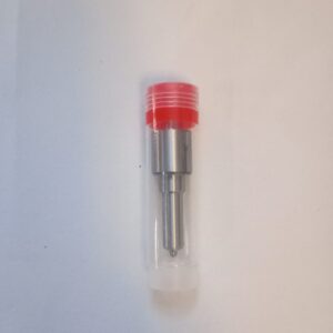 Diuze DLLA158P615 injecție diesel pentru pulverizare precisă combustibil motor industrial
