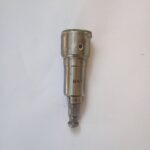 Plunger 6871 pompa injectie motor diesel Komatsu - piesa de schimb noua