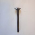 Supape chiulasa Kubota V2203 originale admisie evacuare pentru motoare industriale