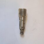 Element pompa injectie Kubota D722 M20 piesa noua compatibila OEM motor diesel