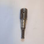 Plunger element pompa injectie Kubota KZ06 OEM original piesa noua