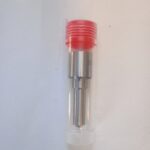 Duza injectie DOP152P522-3898 motor diesel industrial piesa originala