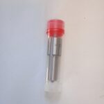 Duza injectie ZCK150J430 motor diesel industrial - componenta sistem injectie directa