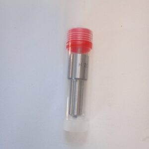 Duza injectie ZCK150J430 motor diesel industrial - componenta sistem injectie directa