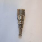 Plunger Yanmar I.5 pompa injectie diesel motor industrial si marine - componenta noua de inalta precizie
