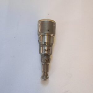Plunger Yanmar I.5 pompa injectie diesel motor industrial si marine - componenta noua de inalta precizie